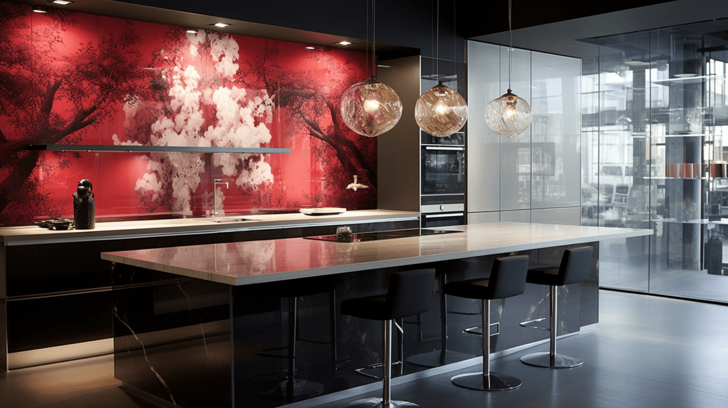 lenabi_a_photo_of_luxury_modern_kitchen_with_glass_printing_wal_df24649c-0604-4d97-849c-88b563103864