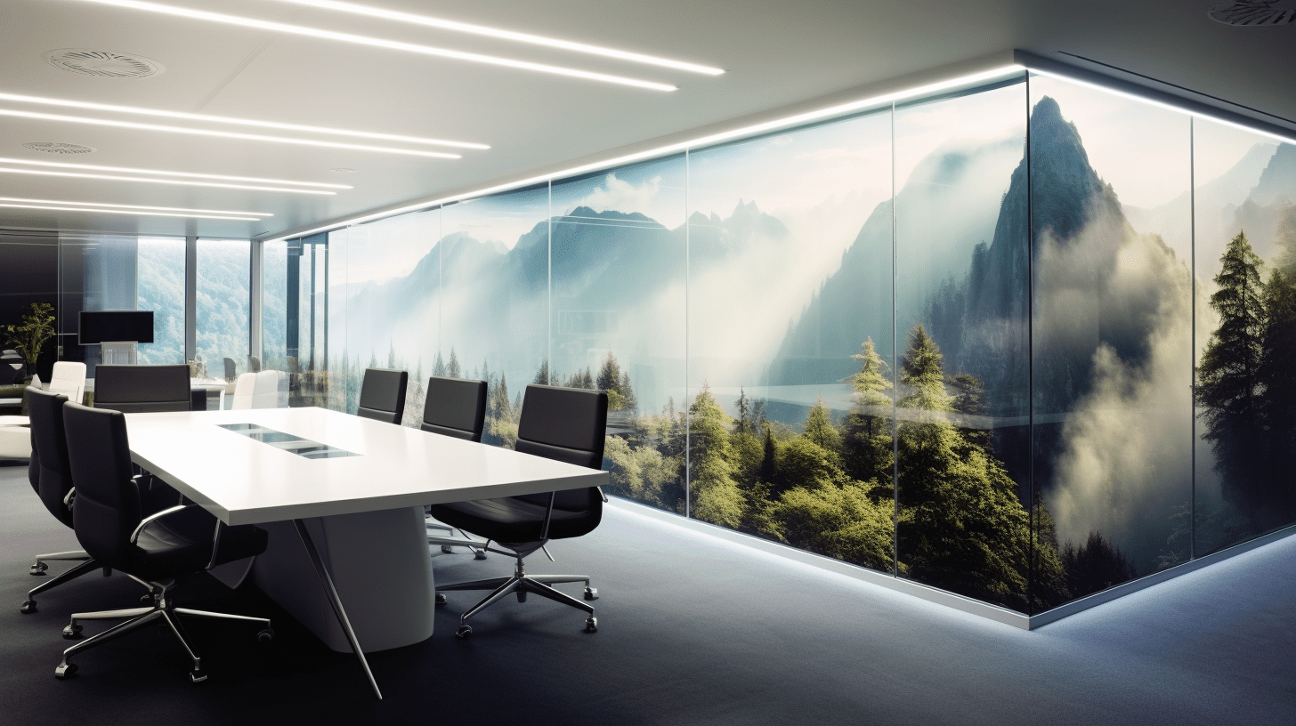 lenabi_a_photo_of_luxury_modern_office_with_glass_printing_wall_74fa93c8-ae40-43fc-8835-8e187da8d807
